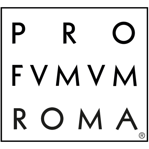 profumum_roma.png logo