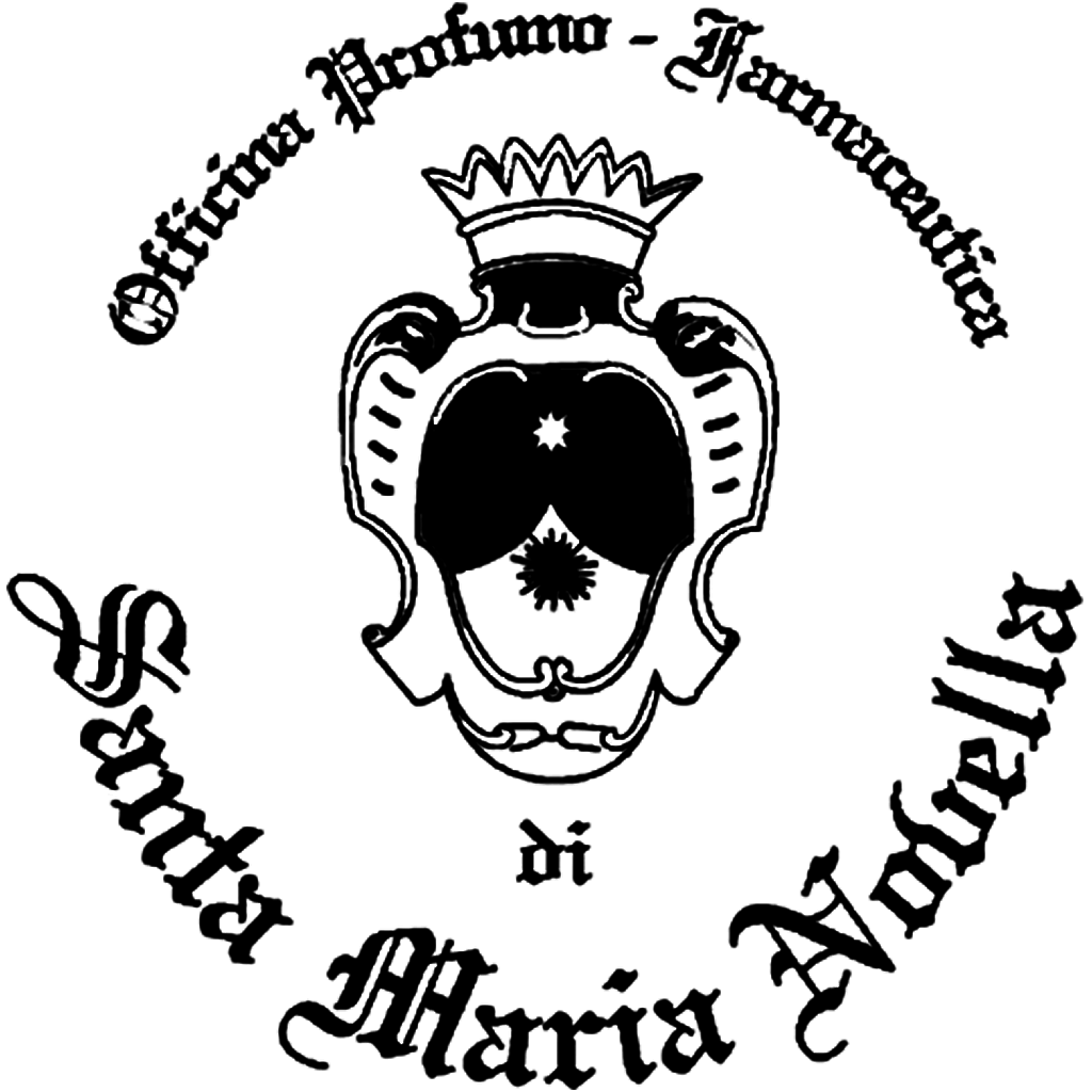 santa_maria_novella.png logo