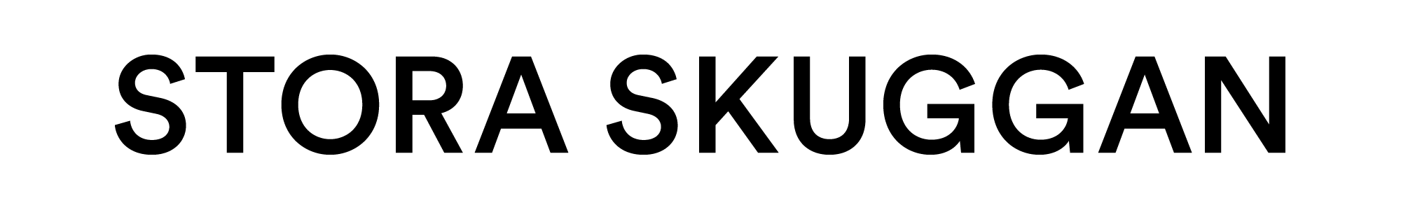 stora_skuggan.png logo