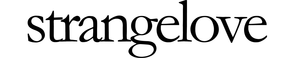 strangelove_nyc.png logo