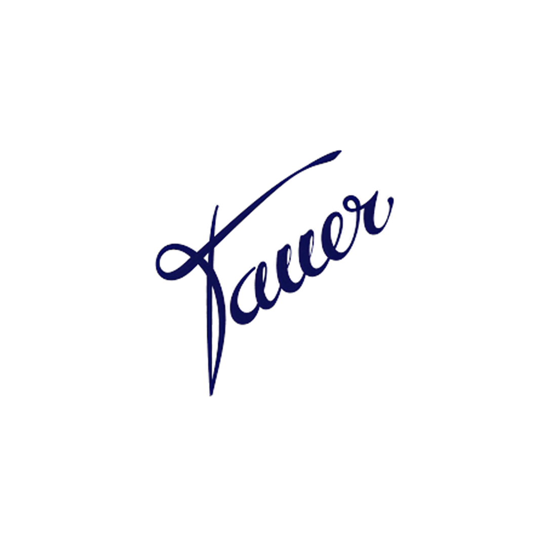 tauer_perfumes.png logo