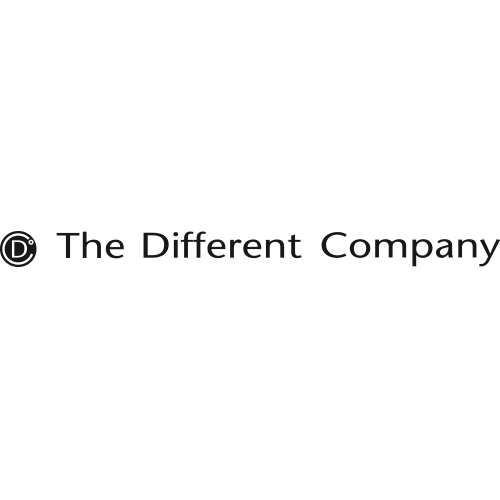 the_different_company.png logo
