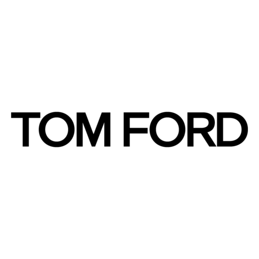 tom_ford.png logo