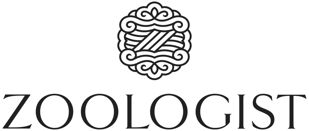 zoologist.png logo